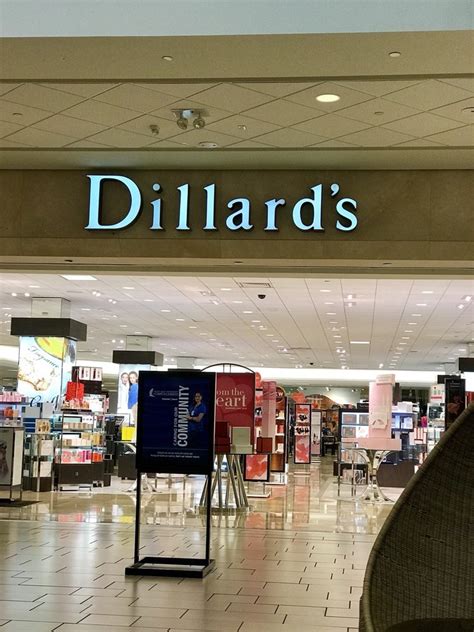Dillards corpus christi - Dillard's Credit Card. Apply for a Dillard's Card; Pay Bill / View Credit Account Opens a simulated dialog; Dillard's Cardholder Benefits; Contact Us. Call 1-817-831-5482; Monday-Friday: 7AM-10PM GMT-6; Saturday-Sunday: 9AM-7PM GMT-6 ; Contact Us Via Email; More Ways To Shop. Registry - Wedding, Baby, and Gift ...